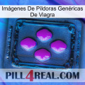 Imágenes De Píldoras Genéricas De Viagra 04